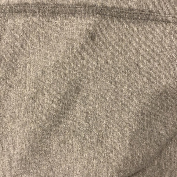 Vintage John Deere Sweatshirt - Men’s Medium - Picture 6 of 7